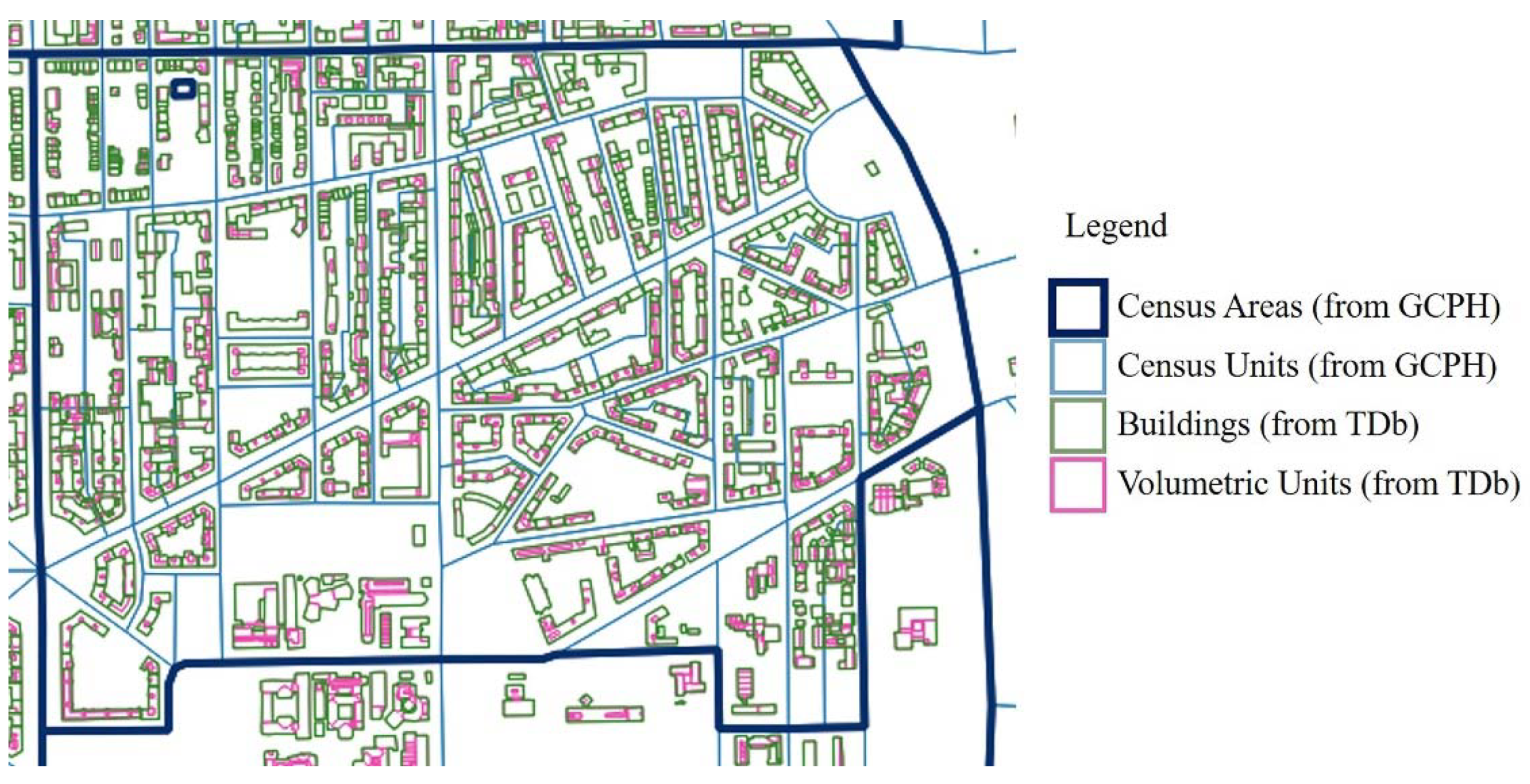 Buildings 11 00322 g002