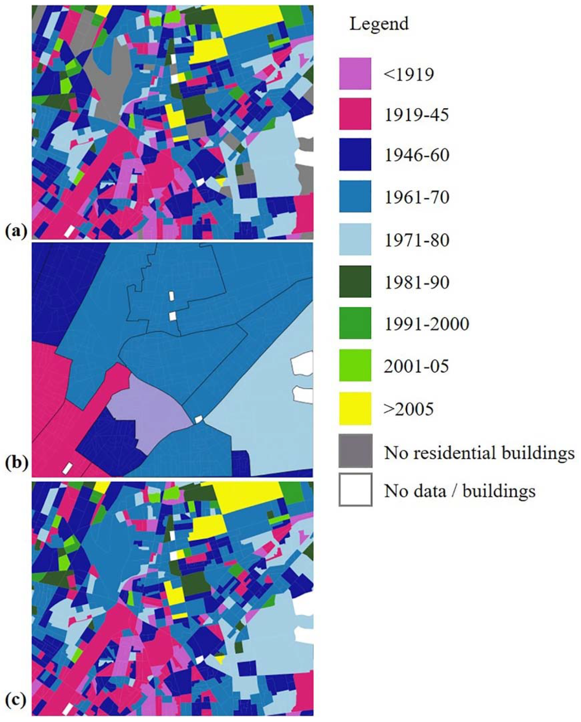 Buildings 11 00322 g005