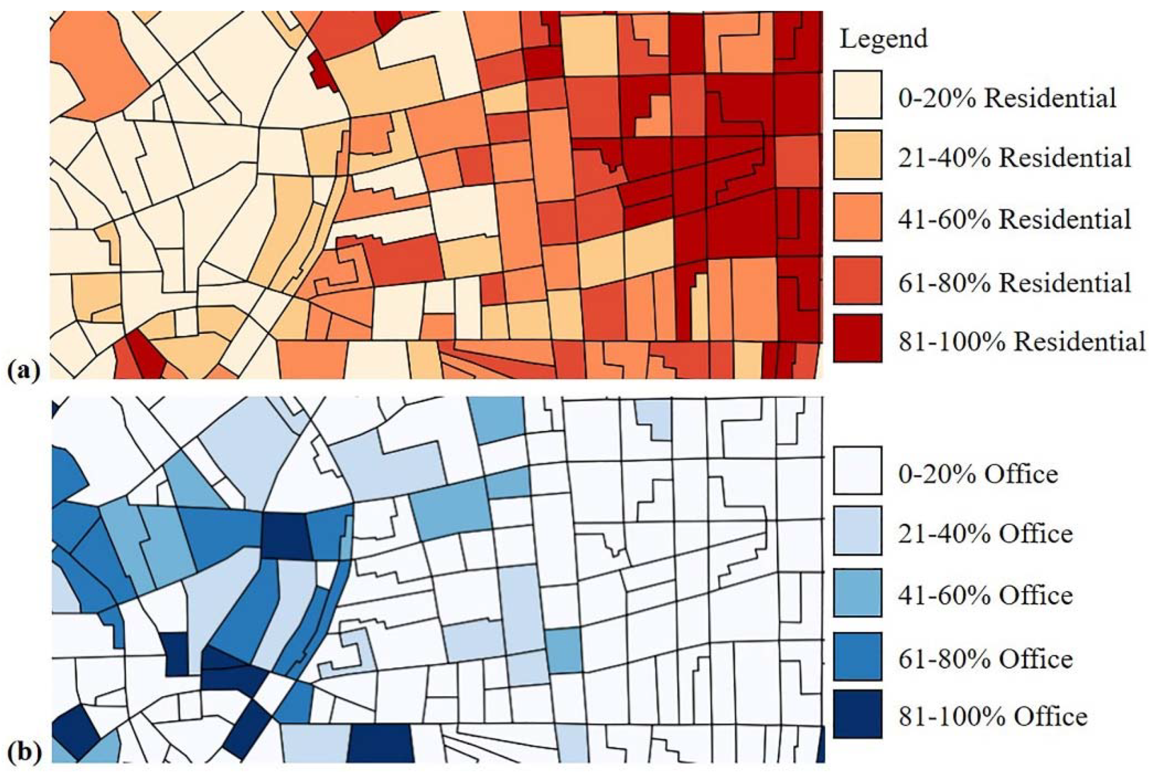 Buildings 11 00322 g007