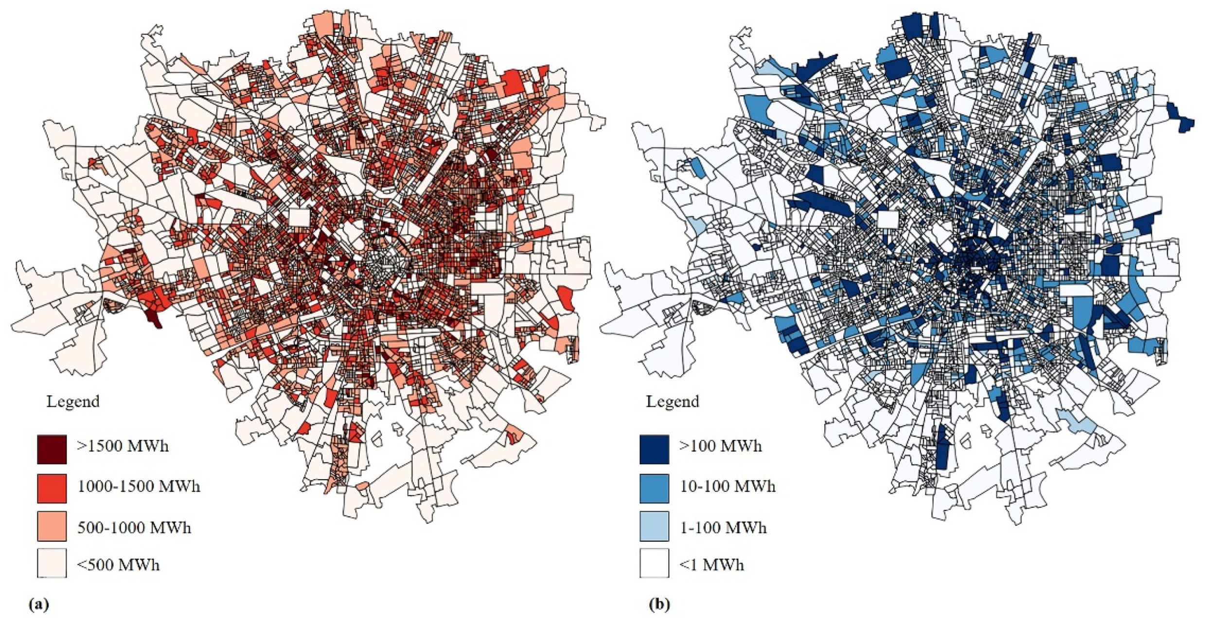 Buildings 11 00322 g013