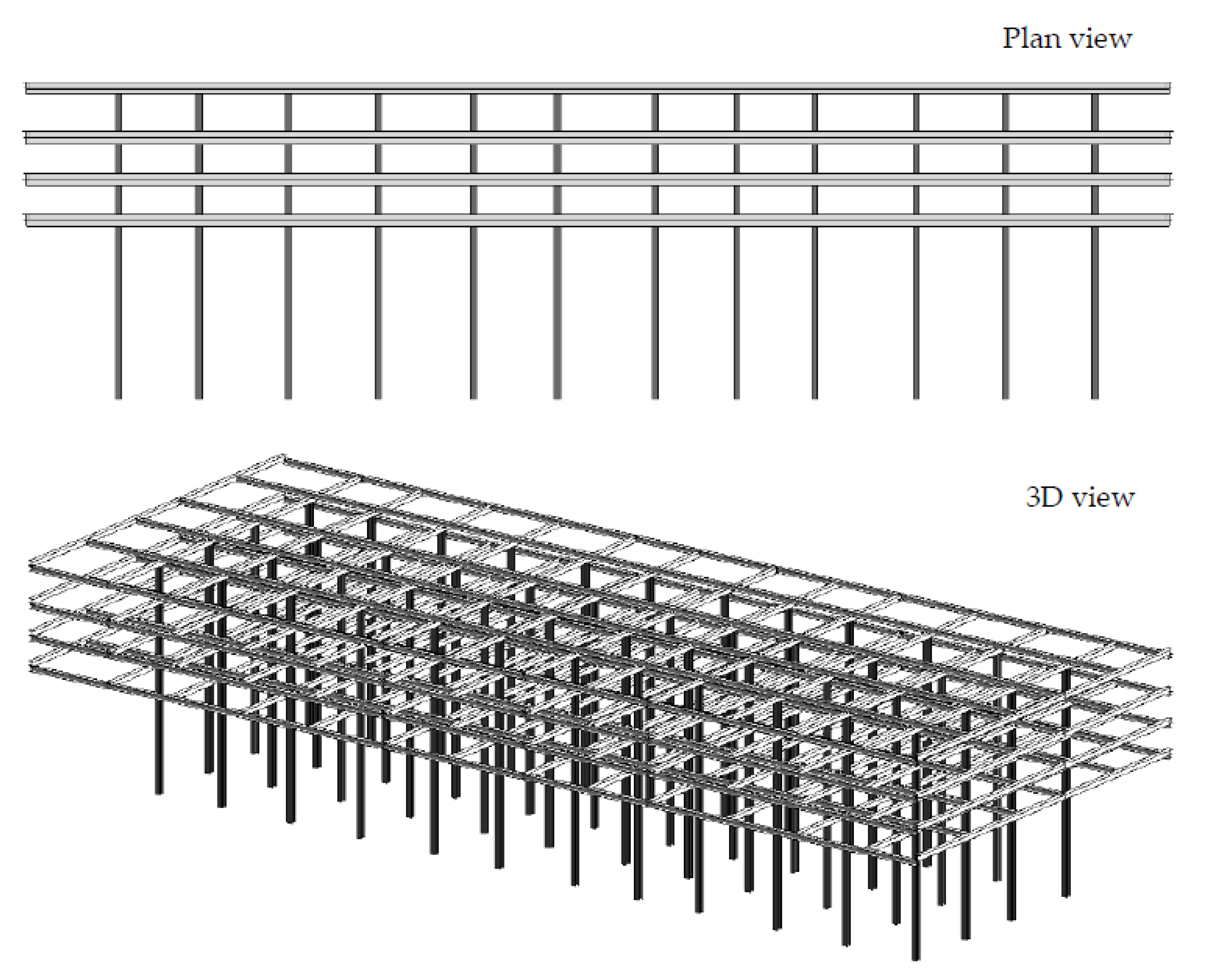 Buildings 11 00323 g018