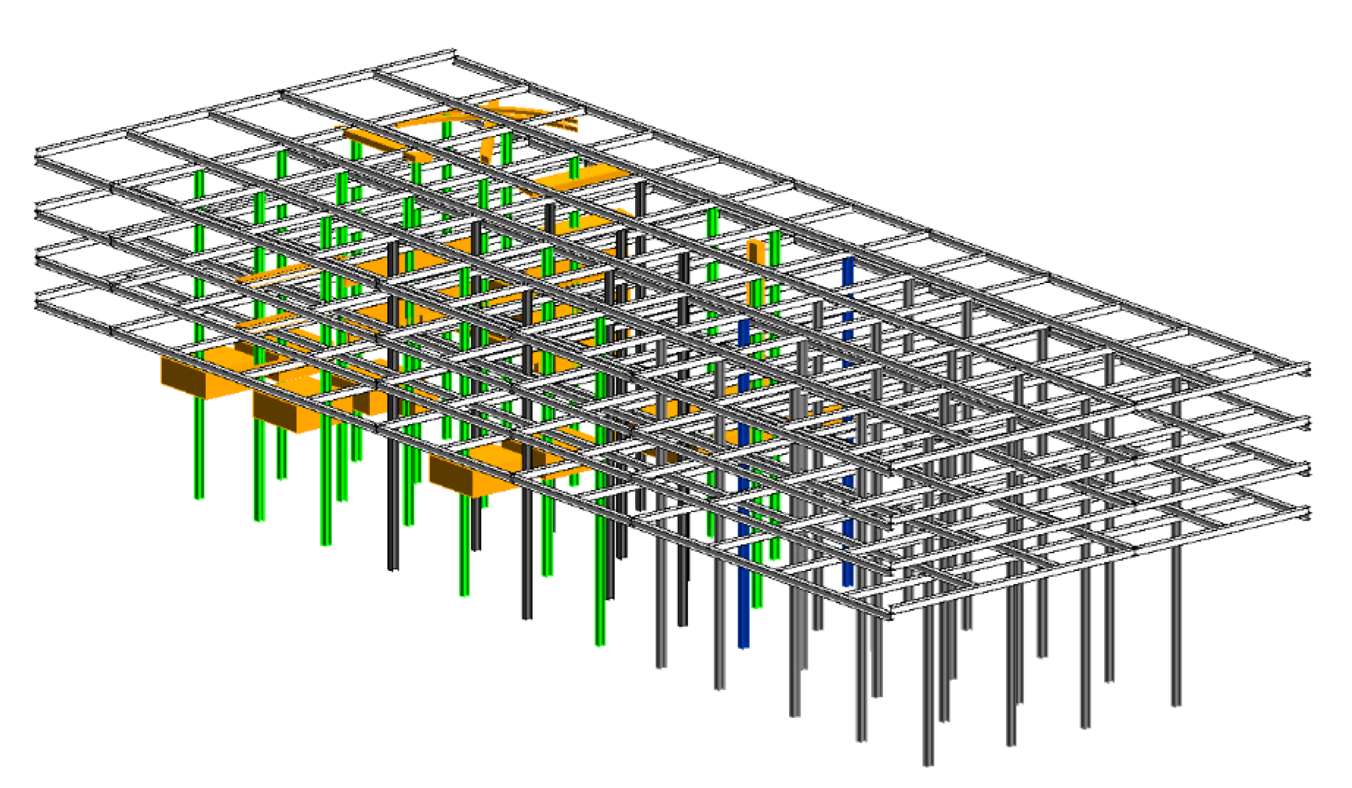 Buildings 11 00323 g019