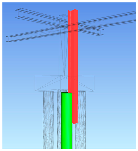 Buildings 11 00323 i001