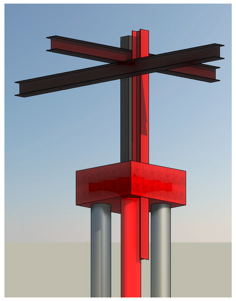 Buildings 11 00323 i002