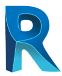 Buildings 11 00323 i008