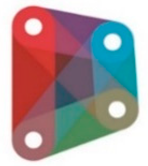 Buildings 11 00323 i009