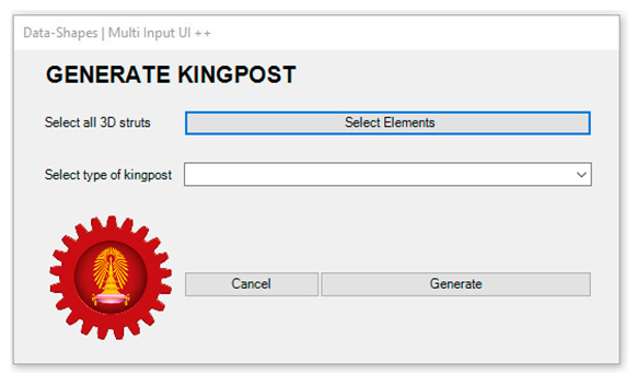 Buildings 11 00323 i010