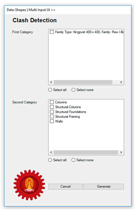 Buildings 11 00323 i011