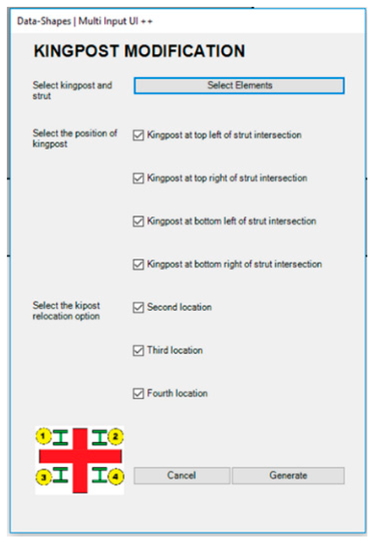 Buildings 11 00323 i012