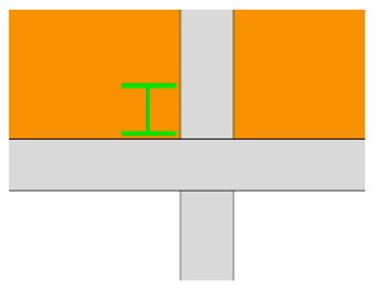 Buildings 11 00323 i013