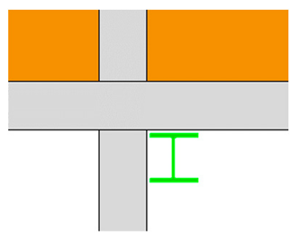 Buildings 11 00323 i014