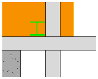 Buildings 11 00323 i017