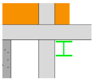 Buildings 11 00323 i018