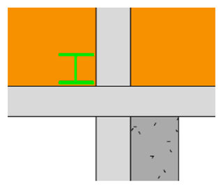 Buildings 11 00323 i019