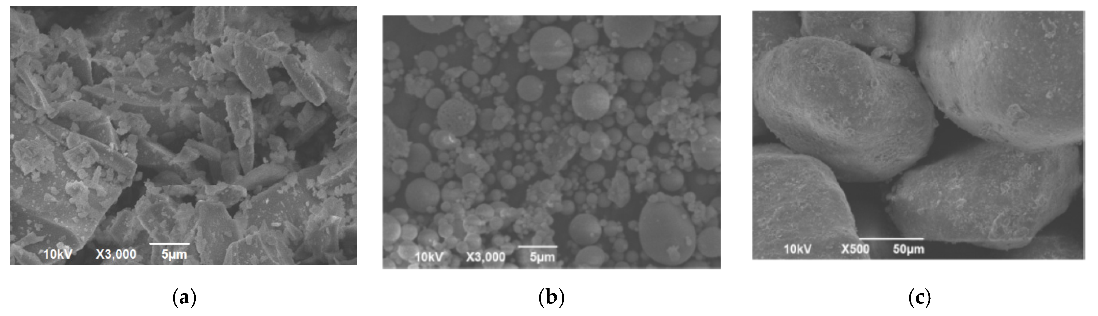 Buildings 11 00327 g002