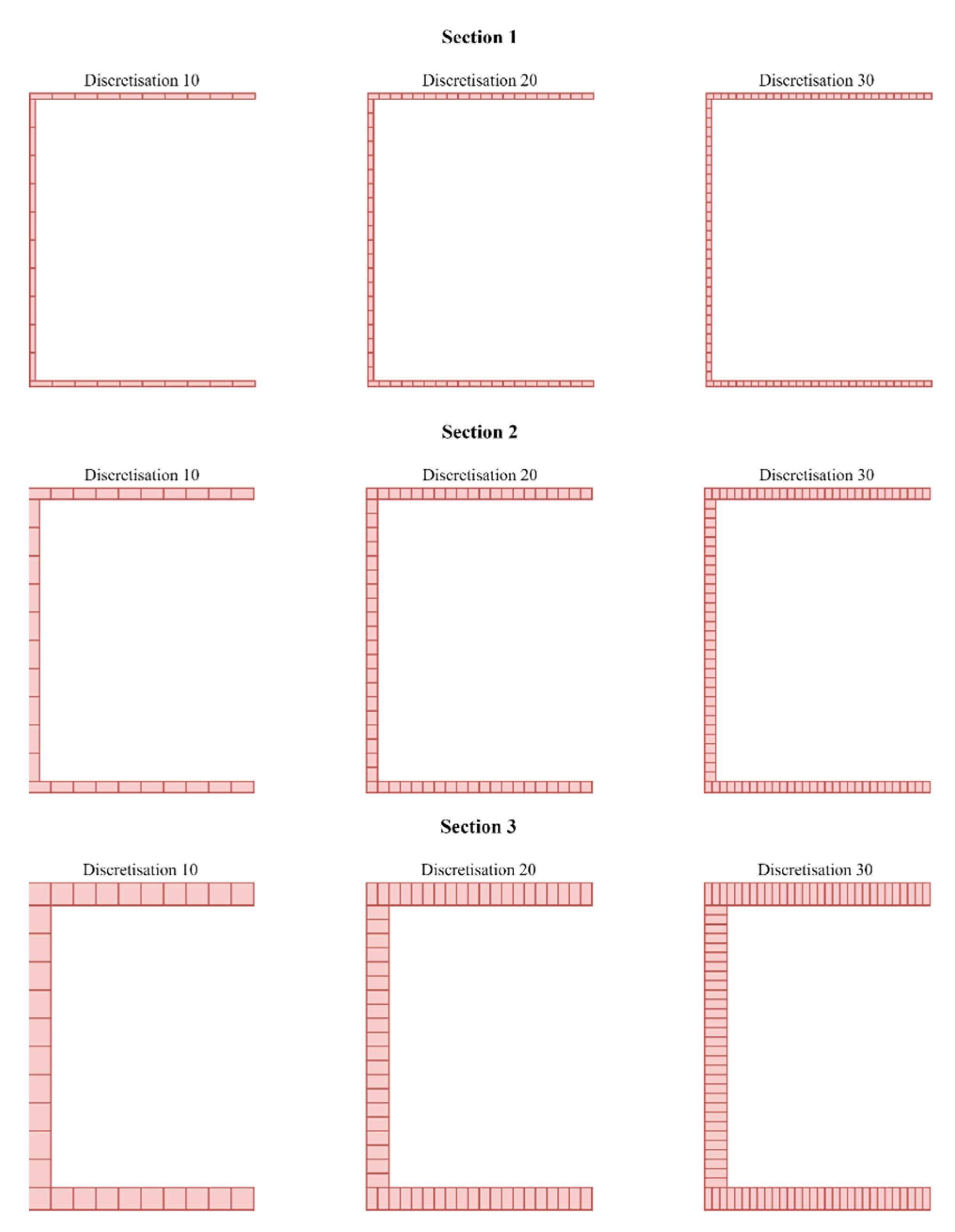 Buildings 11 00328 g002 550