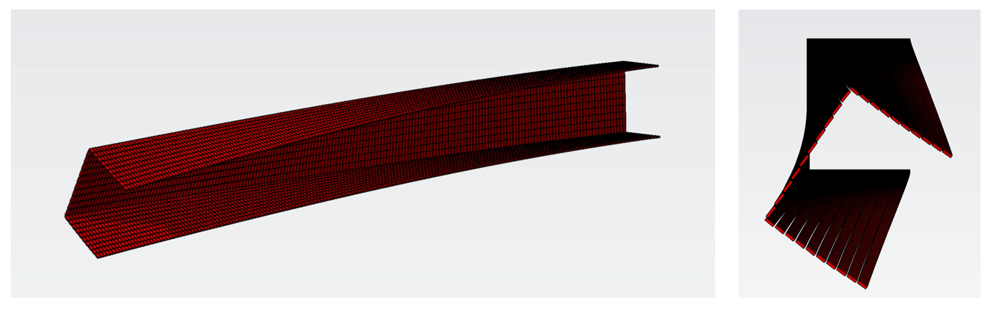 Buildings 11 00328 g003 550