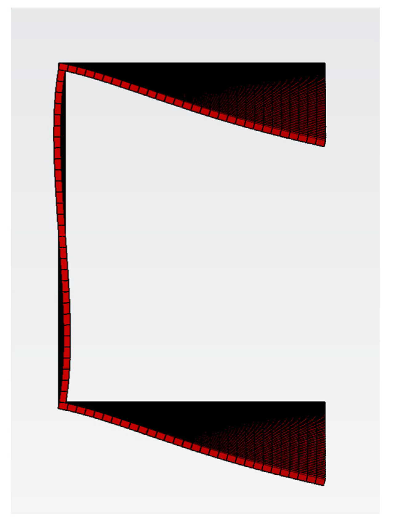 Buildings 11 00328 g011 550