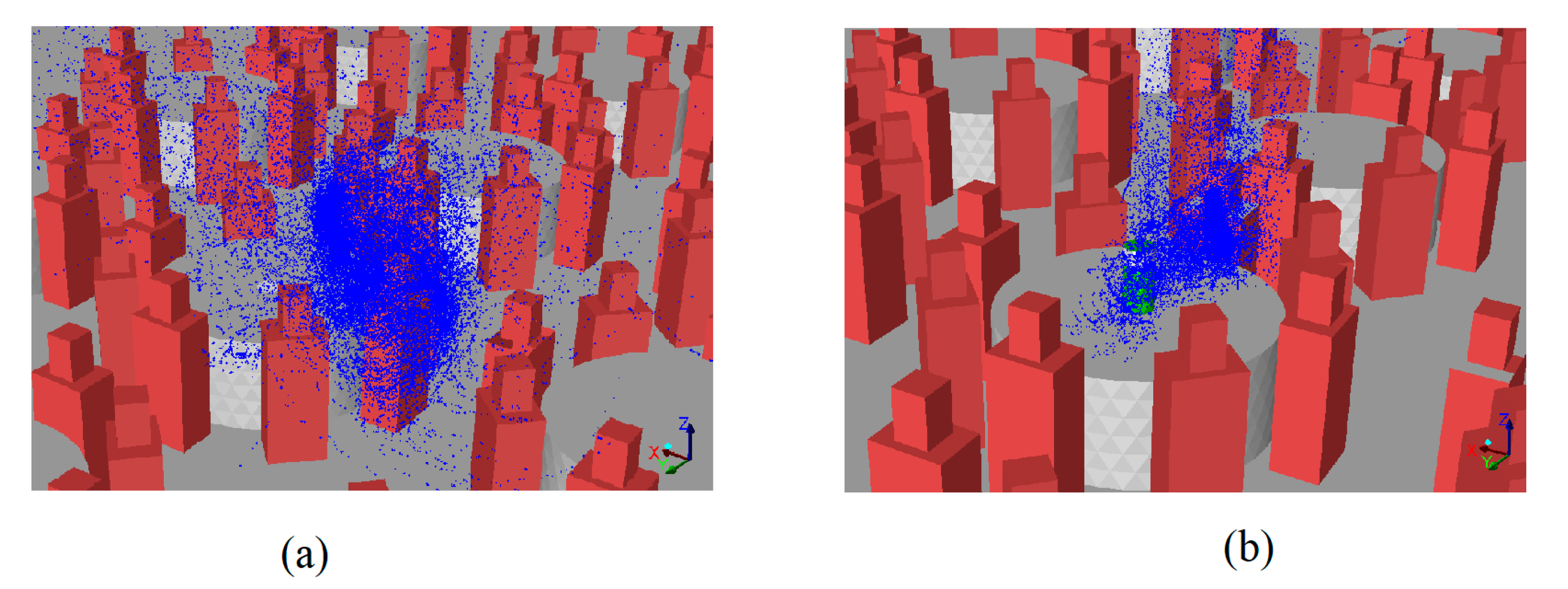 Buildings 11 00329 g012 550