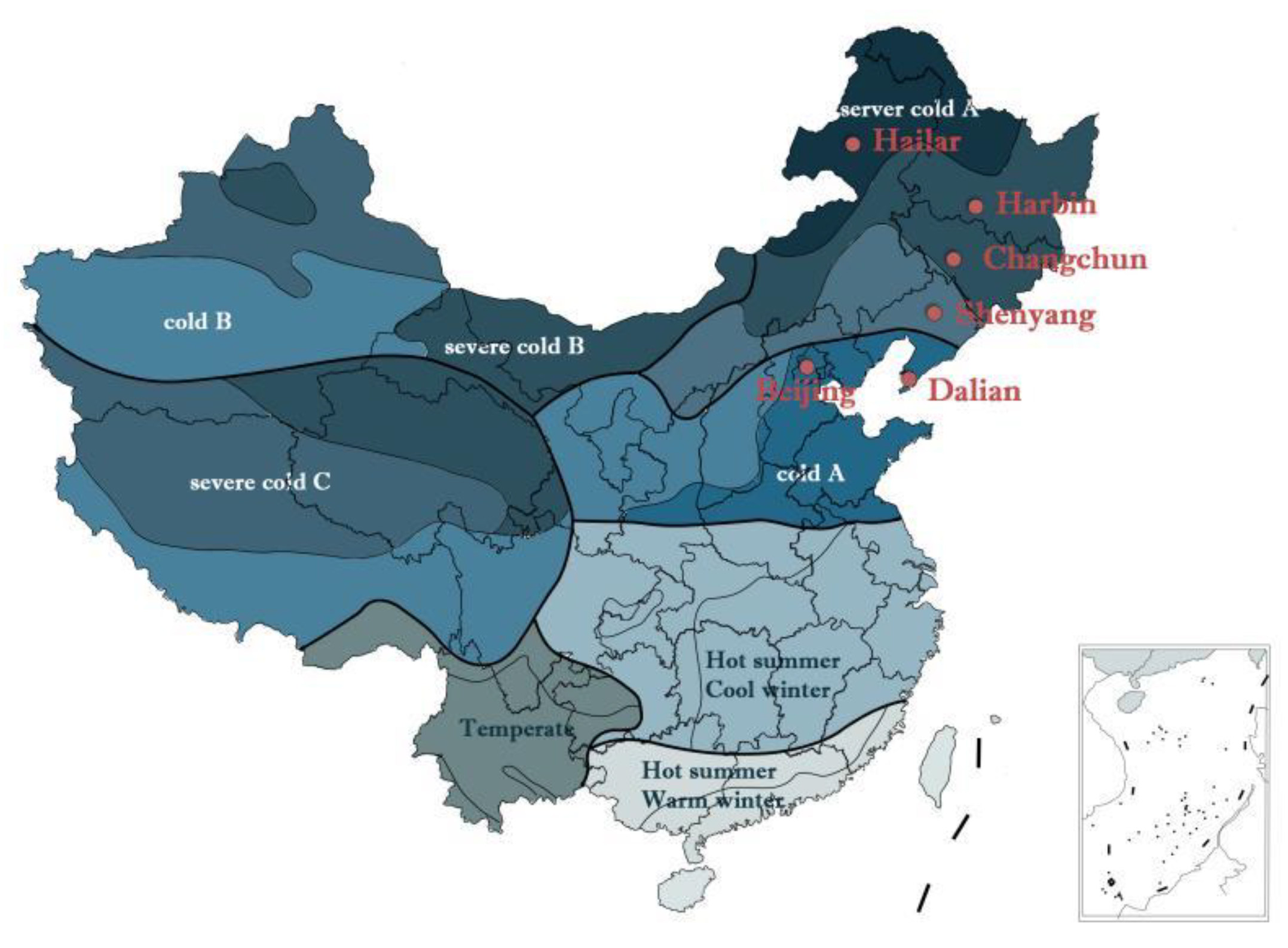 Buildings 11 00330 g001 550