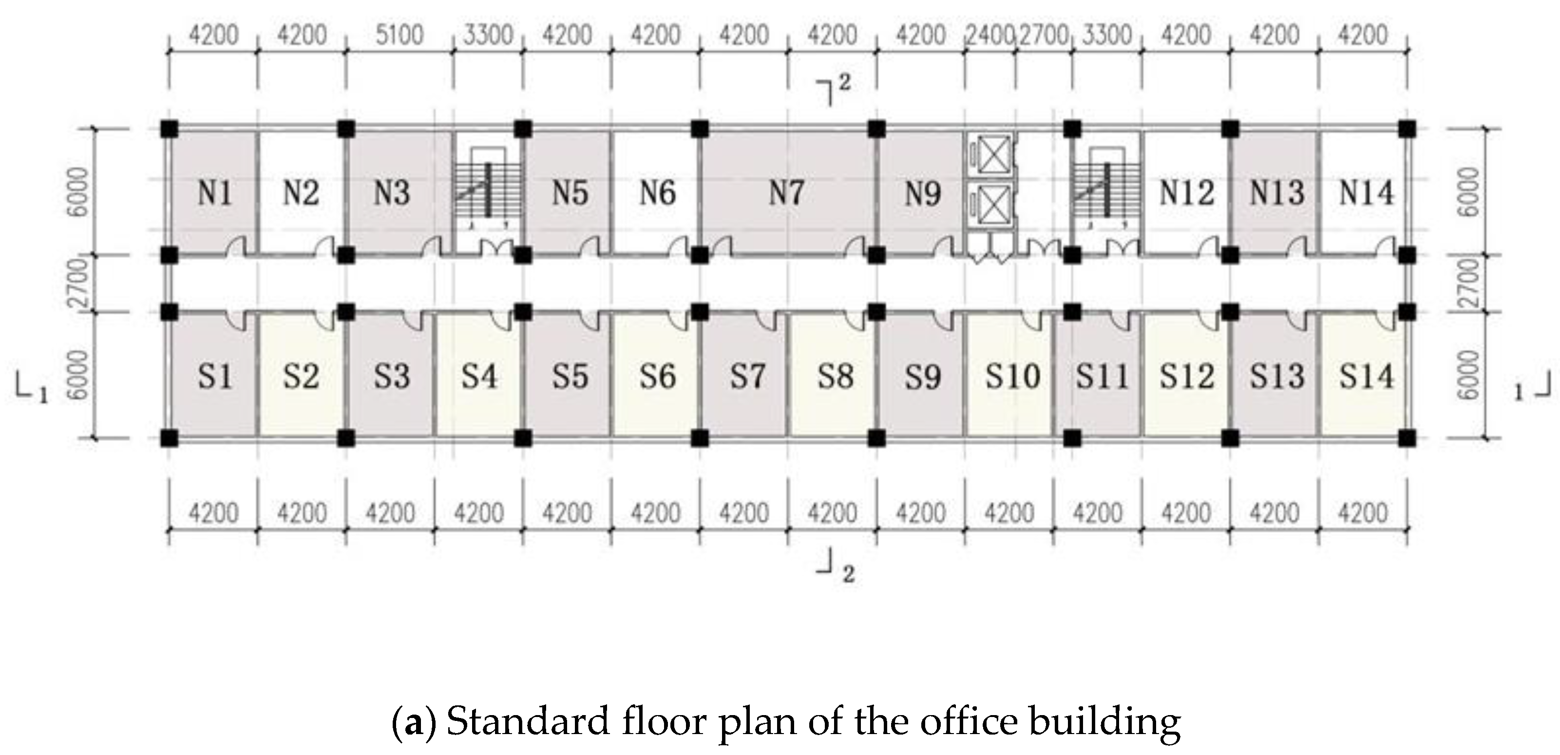 Buildings 11 00330 g005a 550