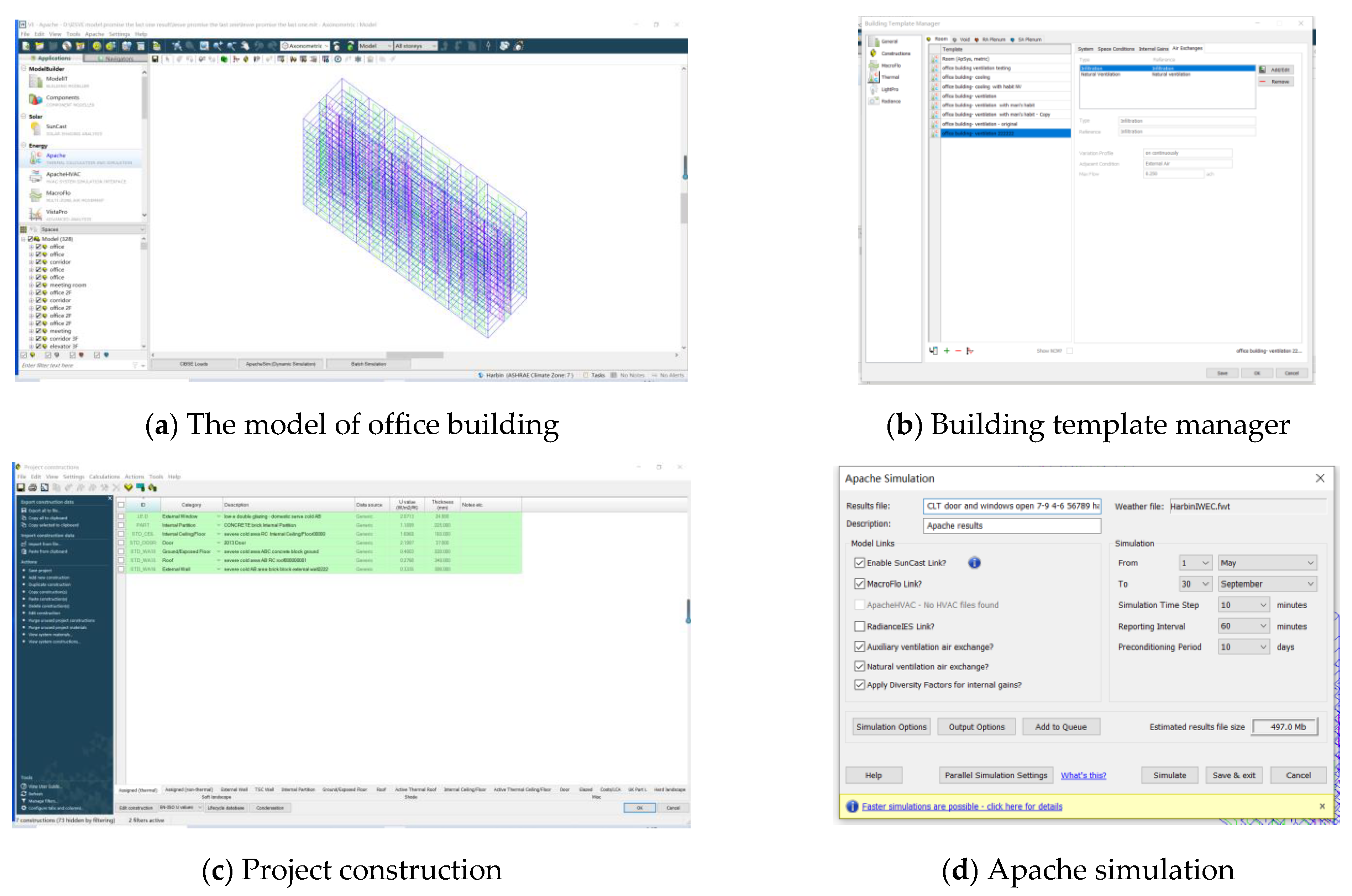 Buildings 11 00330 g006 550