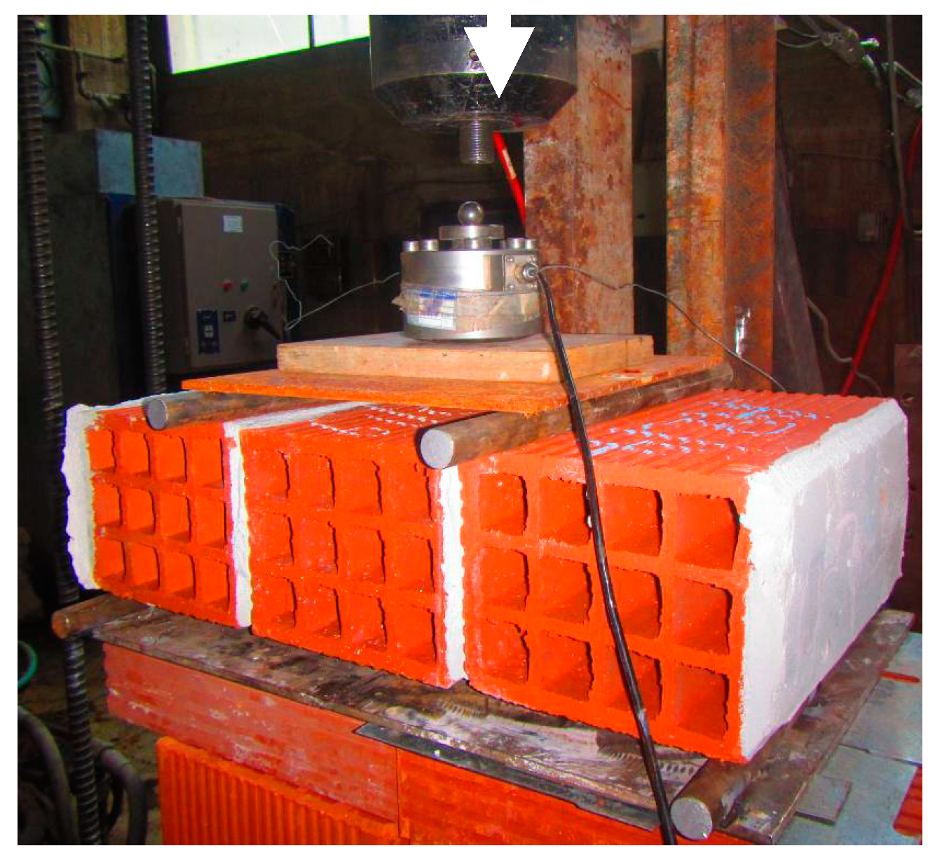 Buildings 11 00335 g008 Buildings 11 00335 g008