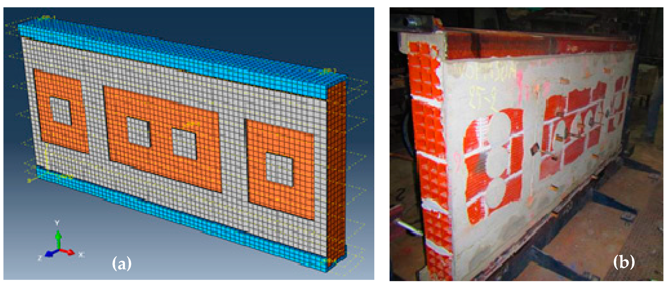 Buildings 11 00335 g018 Buildings 11 00335 g018