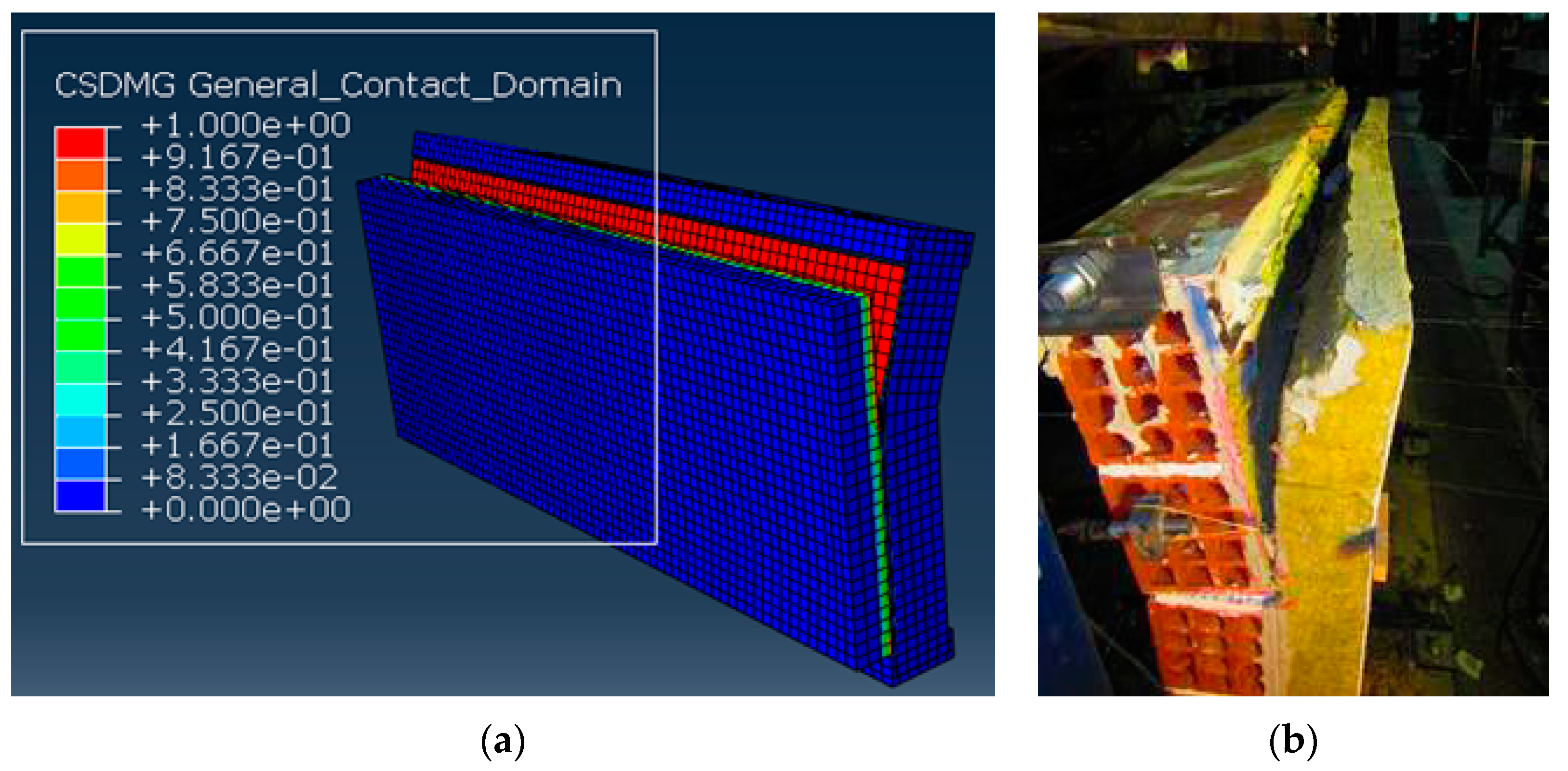 Buildings 11 00335 g022 Buildings 11 00335 g022