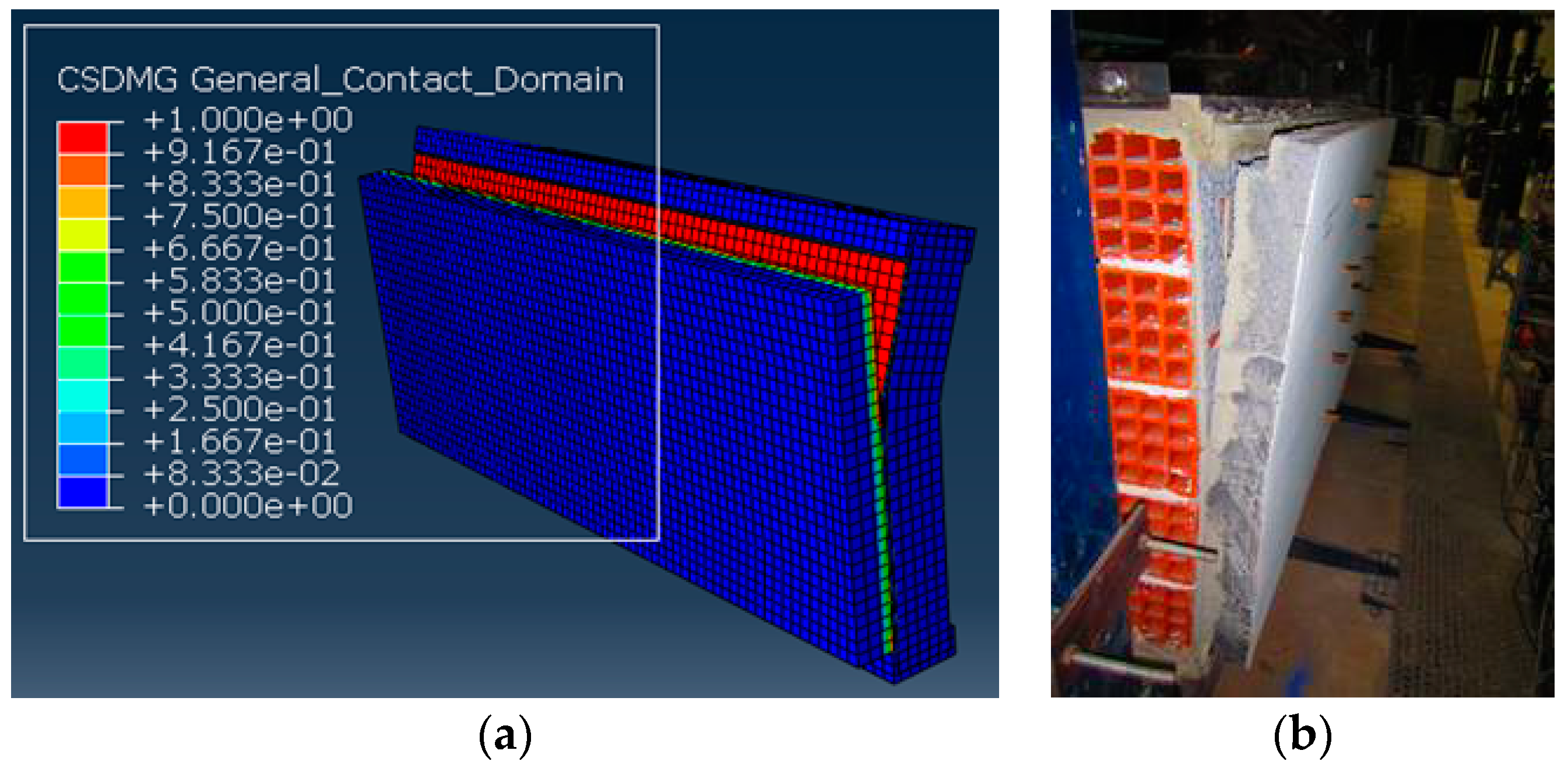 Buildings 11 00335 g024 Buildings 11 00335 g024