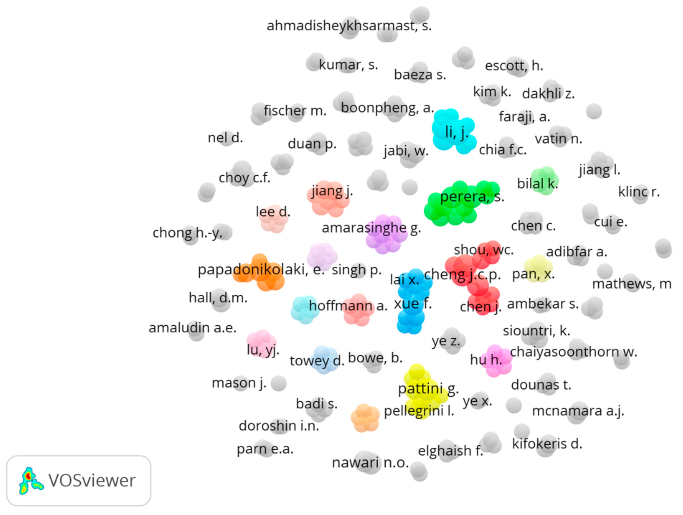 Buildings 11 00340 g006