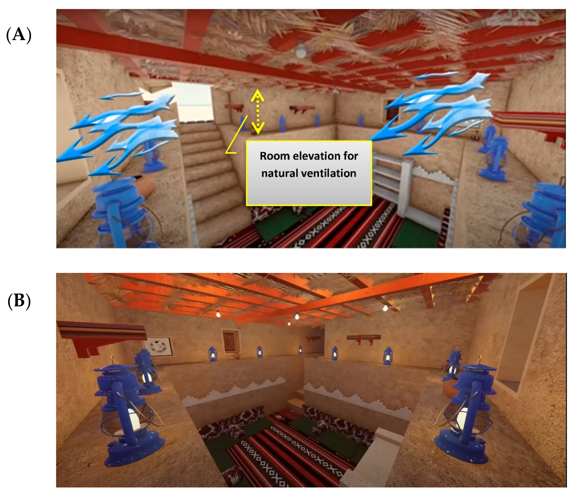 Buildings 11 00341 g002