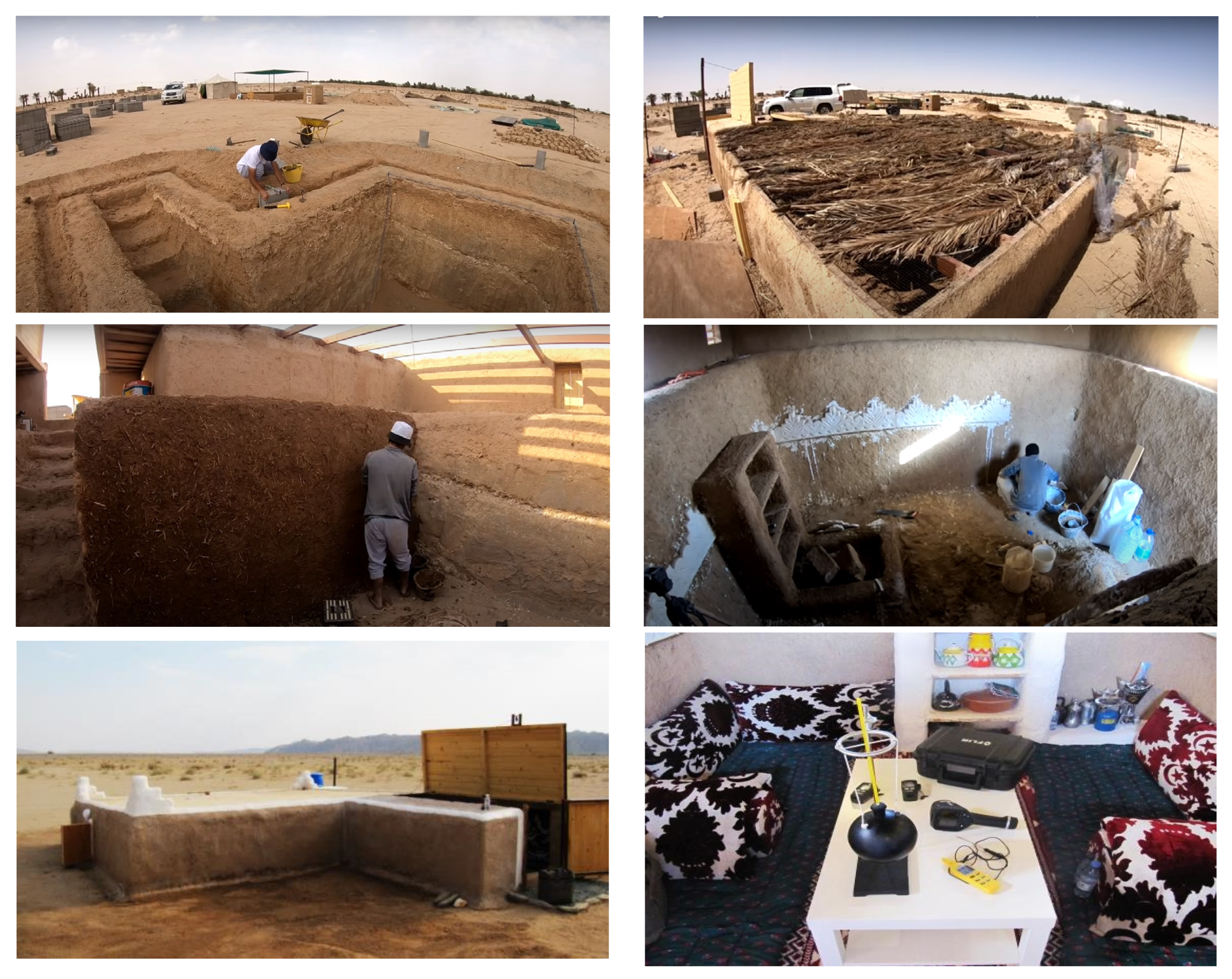 Buildings 11 00341 g004