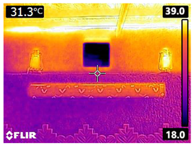 Buildings 11 00341 i001