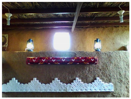 Buildings 11 00341 i002