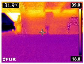 Buildings 11 00341 i003