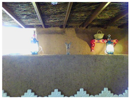 Buildings 11 00341 i004