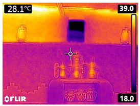 Buildings 11 00341 i005