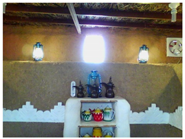 Buildings 11 00341 i006