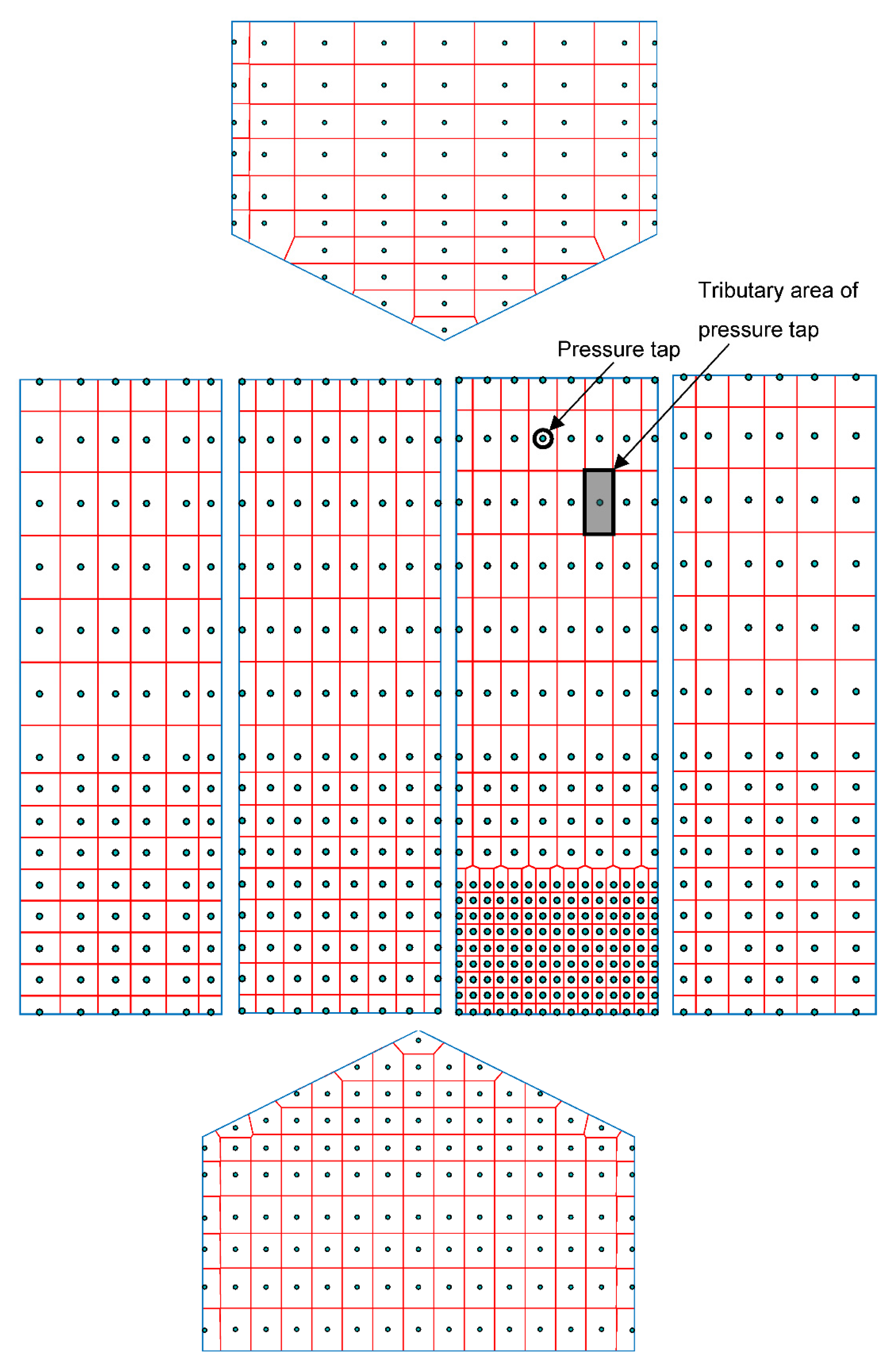 Buildings 11 00342 g005 Buildings 11 00342 g005