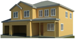 Buildings 11 00342 i001 Buildings 11 00342 i001