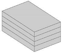 Buildings 11 00342 i002 Buildings 11 00342 i002