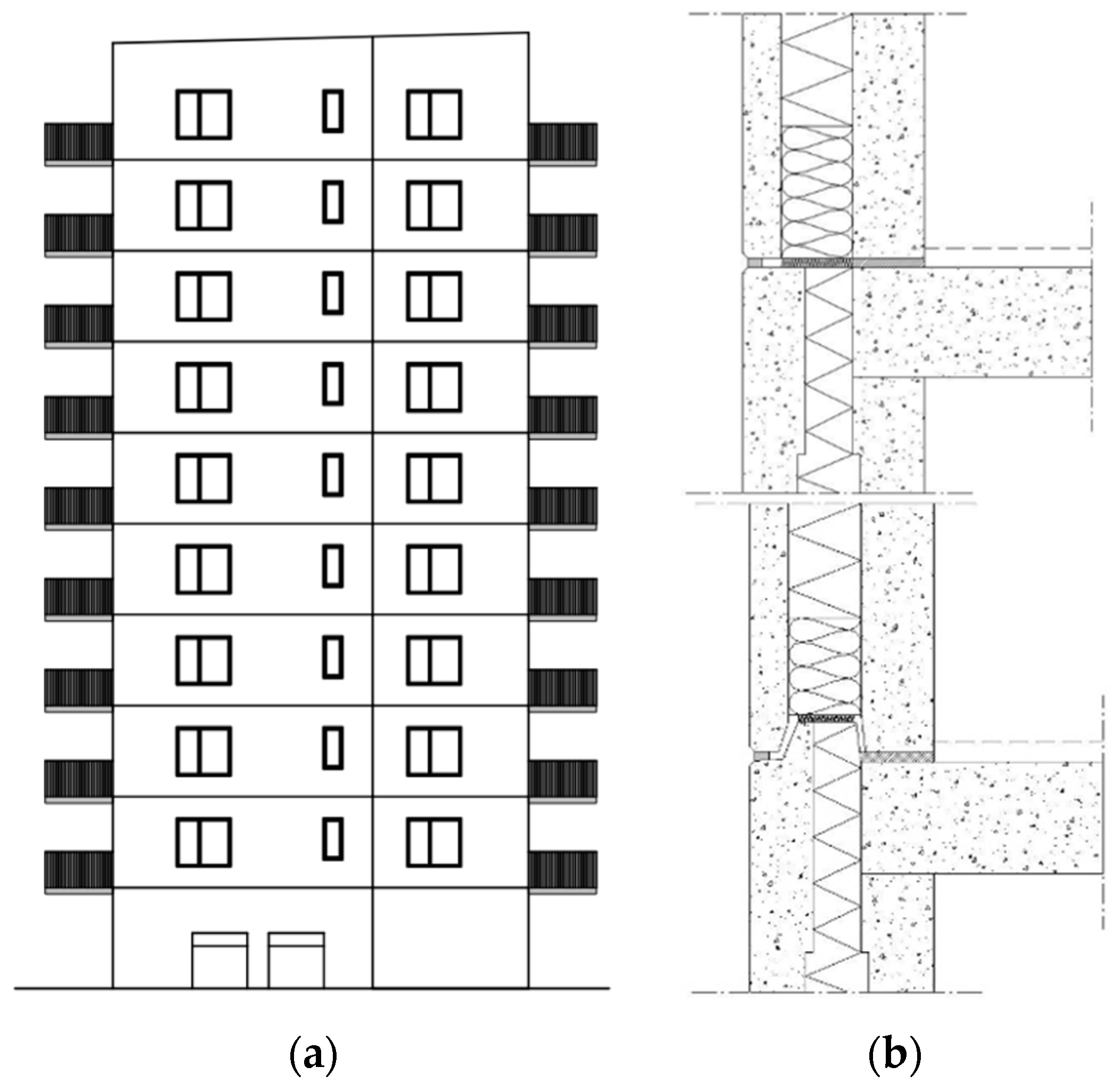 Buildings 11 00343 g002
