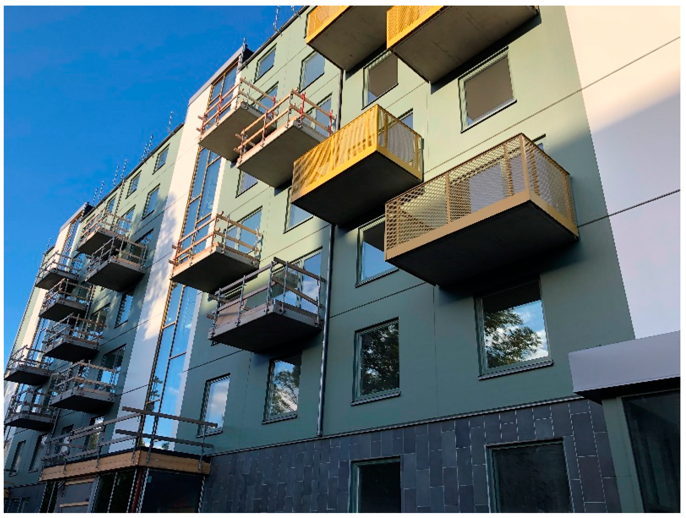 Buildings 11 00343 g009