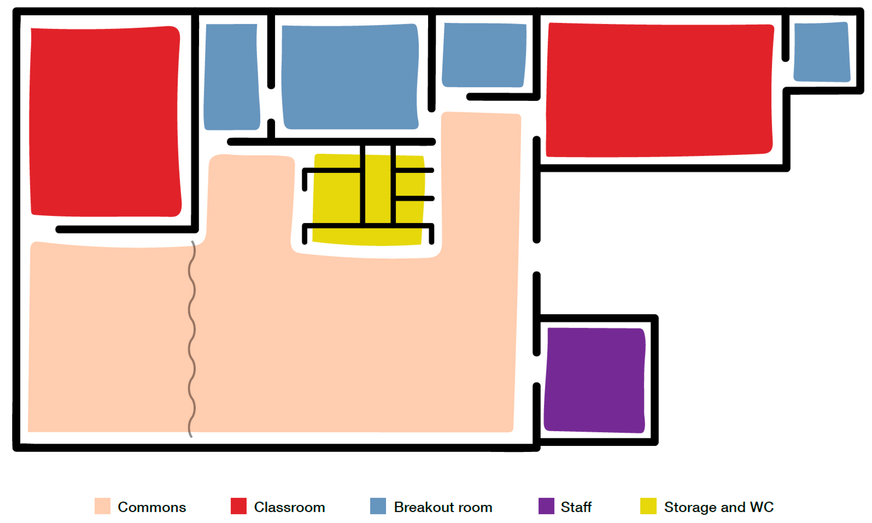 Buildings 11 00345 g001 550
