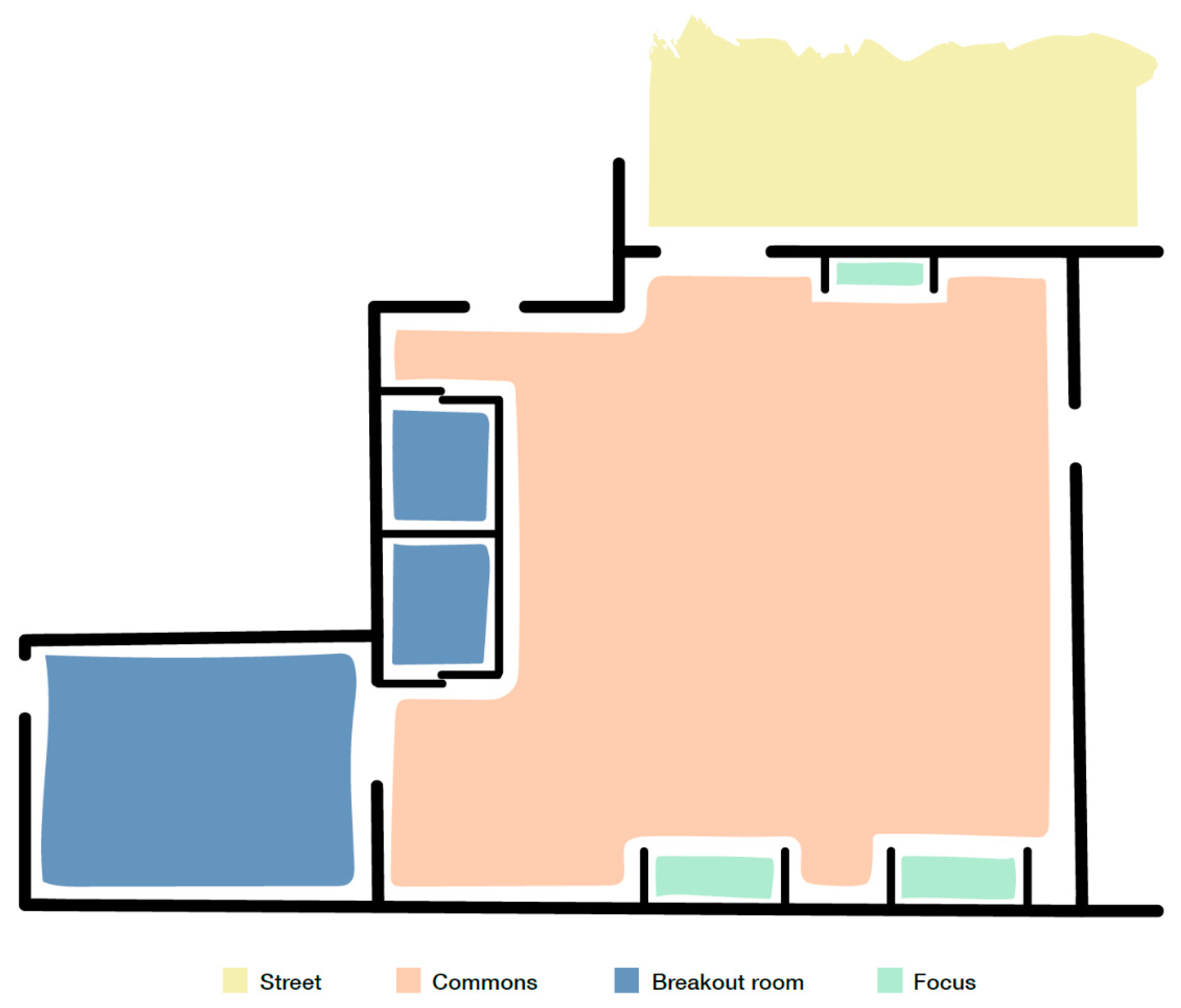 Buildings 11 00345 g002 550