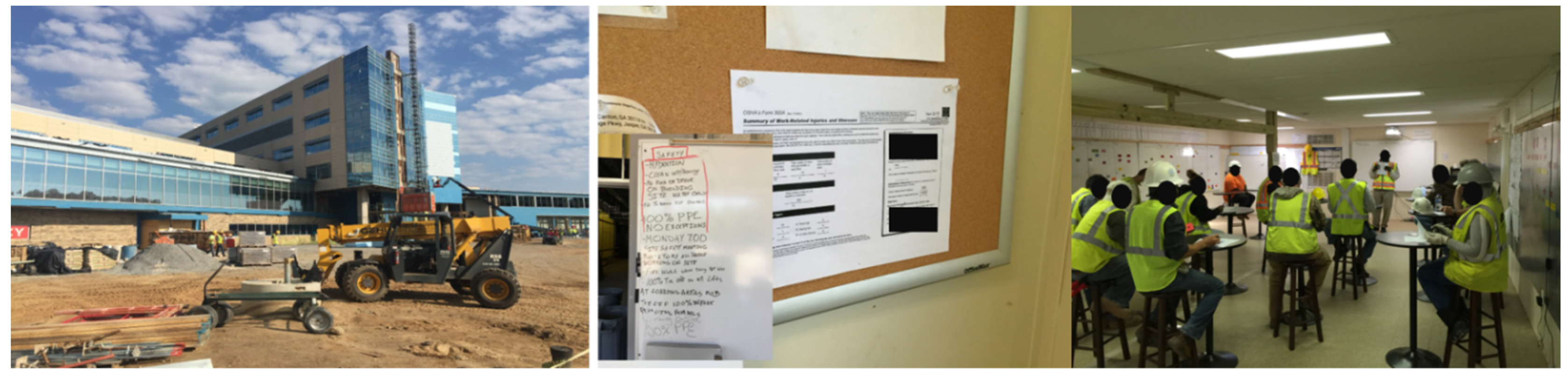 Buildings 11 00347 g003 550