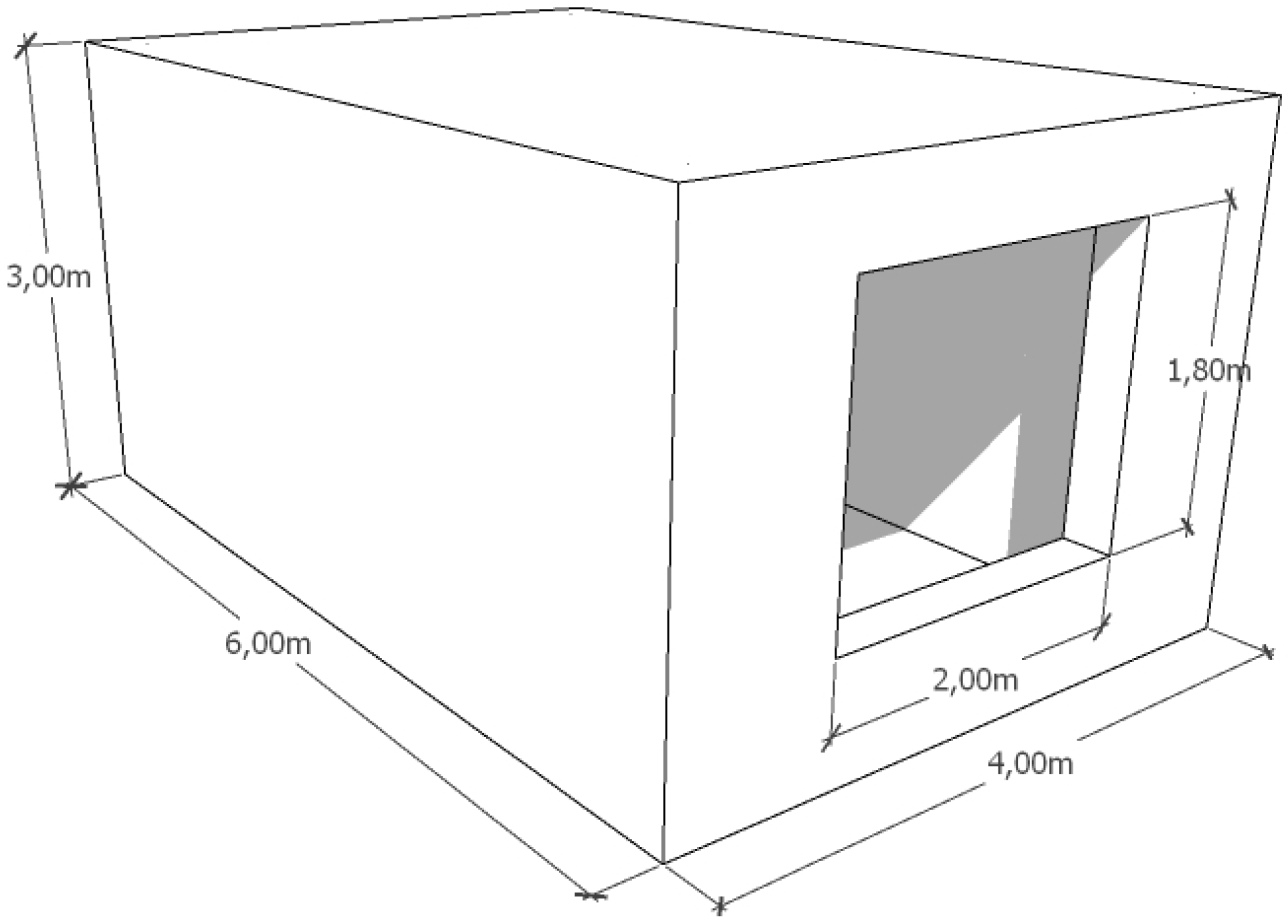 Buildings 11 00348 g002