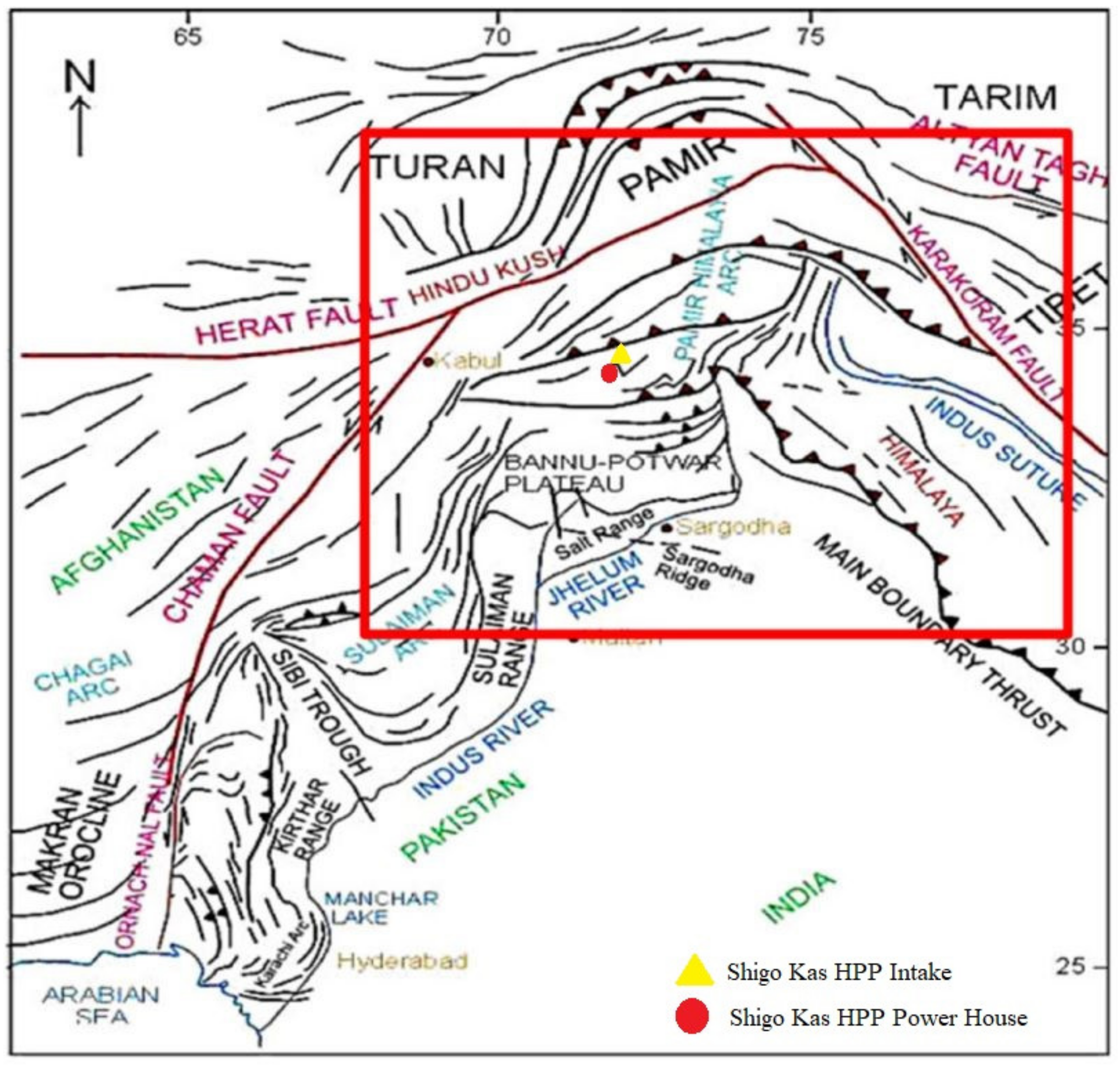 Buildings 11 00349 g002 550