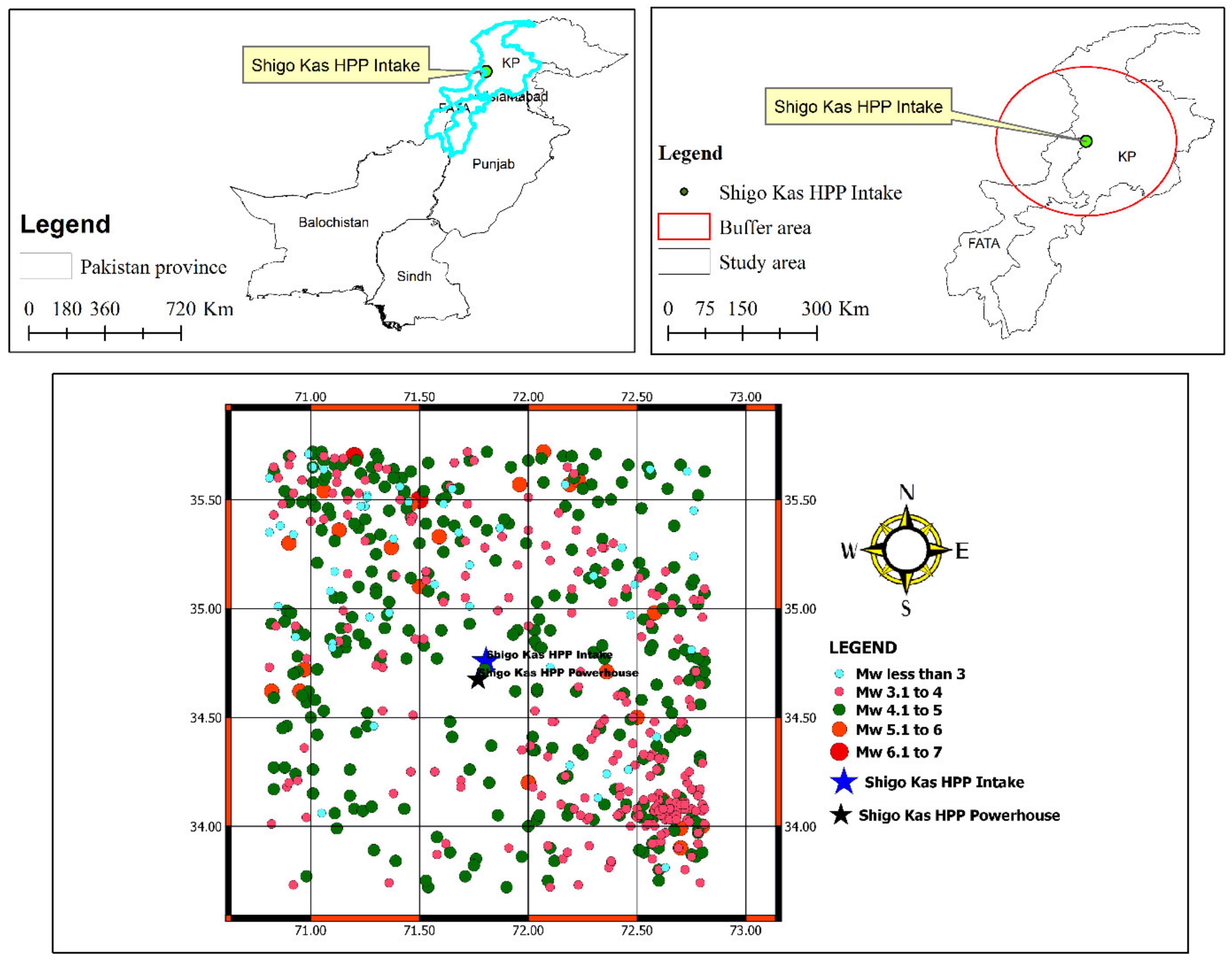 Buildings 11 00349 g003 550